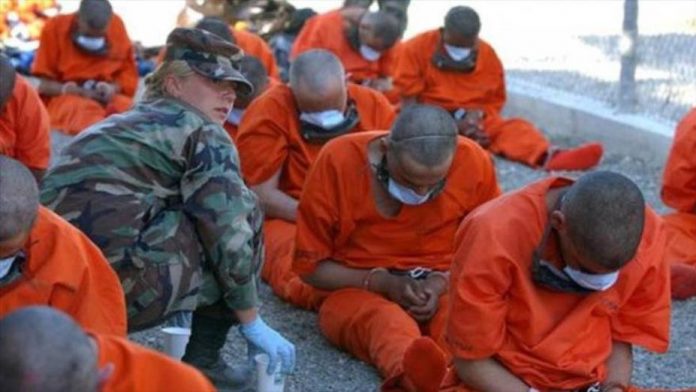 como guantanamo carcel con que amenazo maduro 269185 696x392
