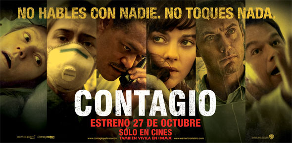 contagio1
