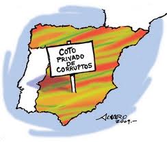 corrupcion2