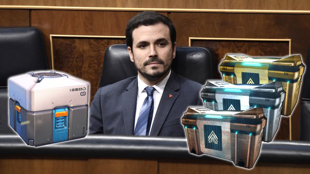 garzon loot boxes 1866535