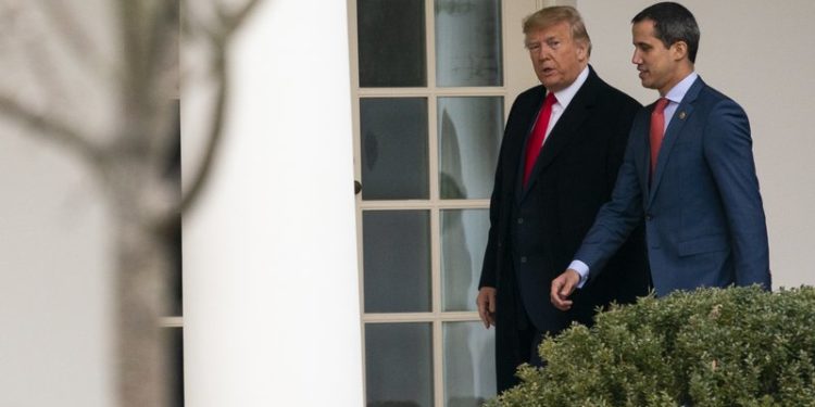 guaido trump casa blanca ap 750x375