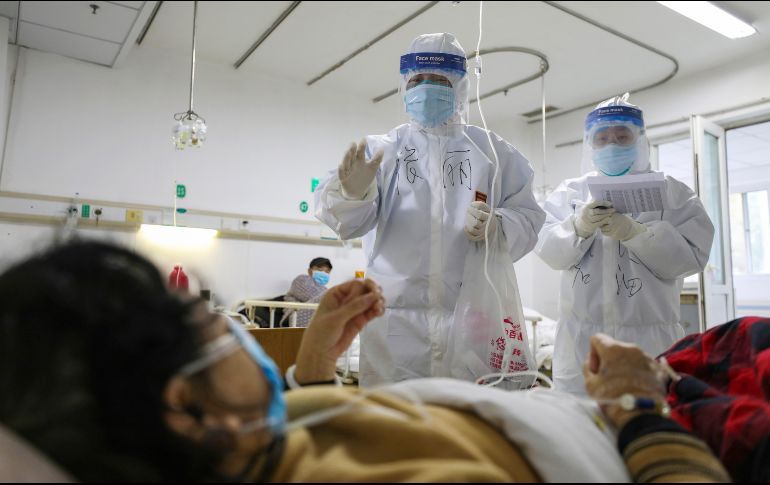 hospitalwuhan13ap crop1581611446957.jpg 1970638775