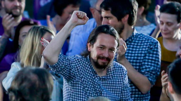 iglesias 1 730528 20190604165337