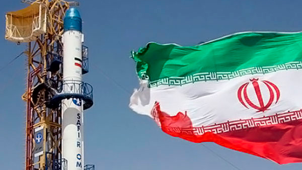 iran2