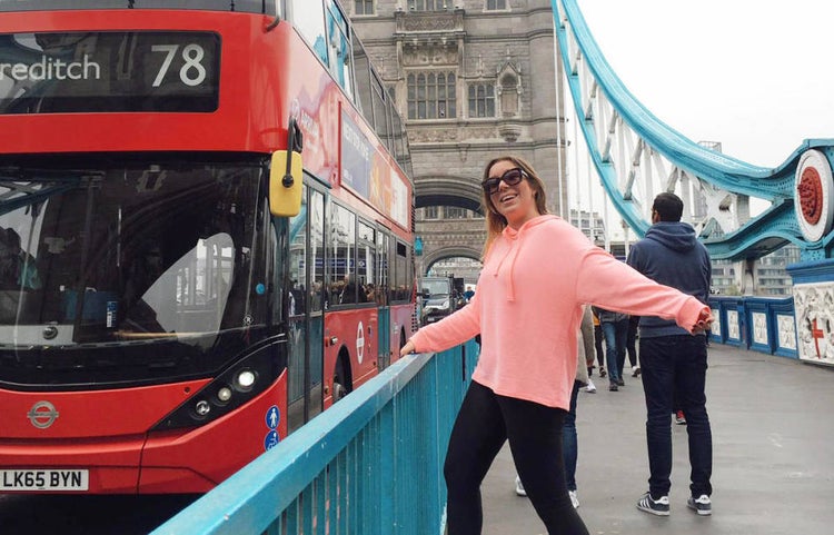los espanoles que volvieron de uk quieren irse otra vez el trabajo aqui es basura