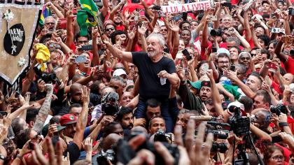 lula da silva 6 efe sebastiao moreira