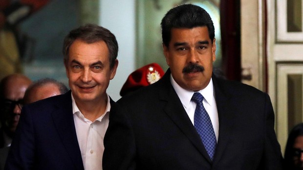maduro zapatero kz2G 620x349abc