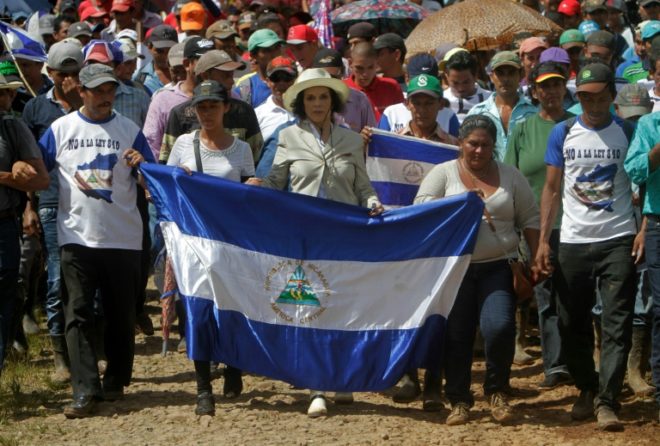 nicaragua canal derechos transporte mediodambient 0dc8cf8b0be74d4a0543ab02ec97a4e4b6afddcd 660x446