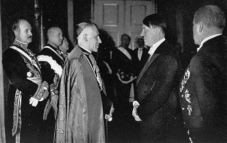 pio xii e hitler5