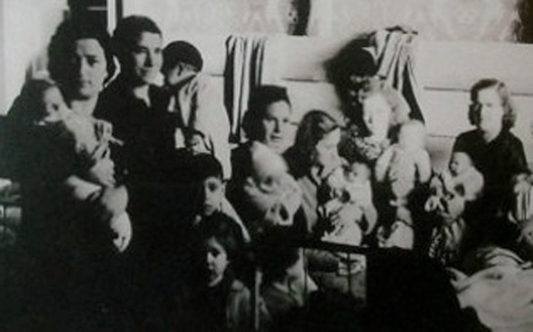 pio Xii 4