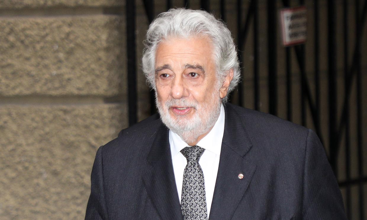 placido domingo1 t