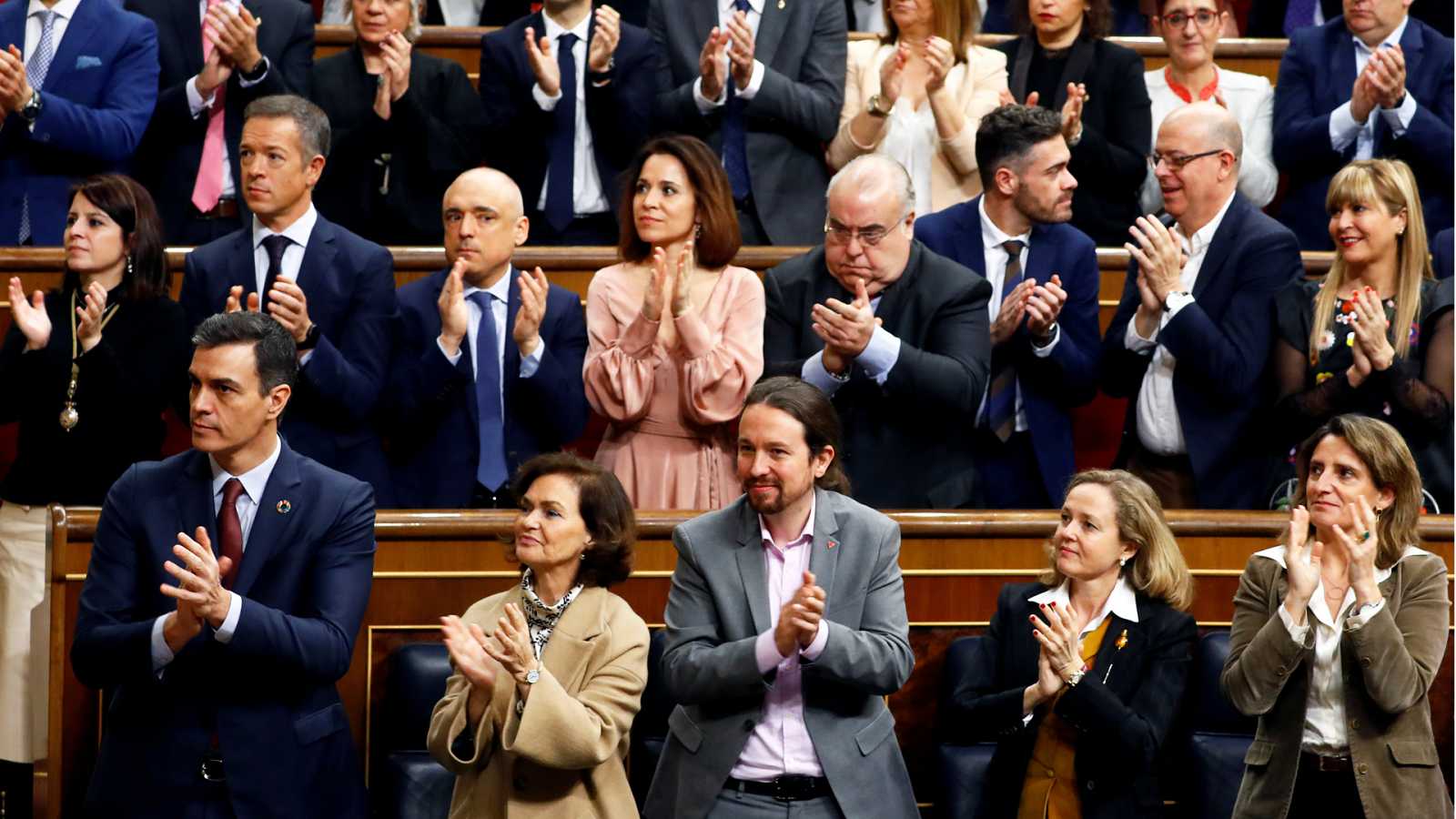 podemos