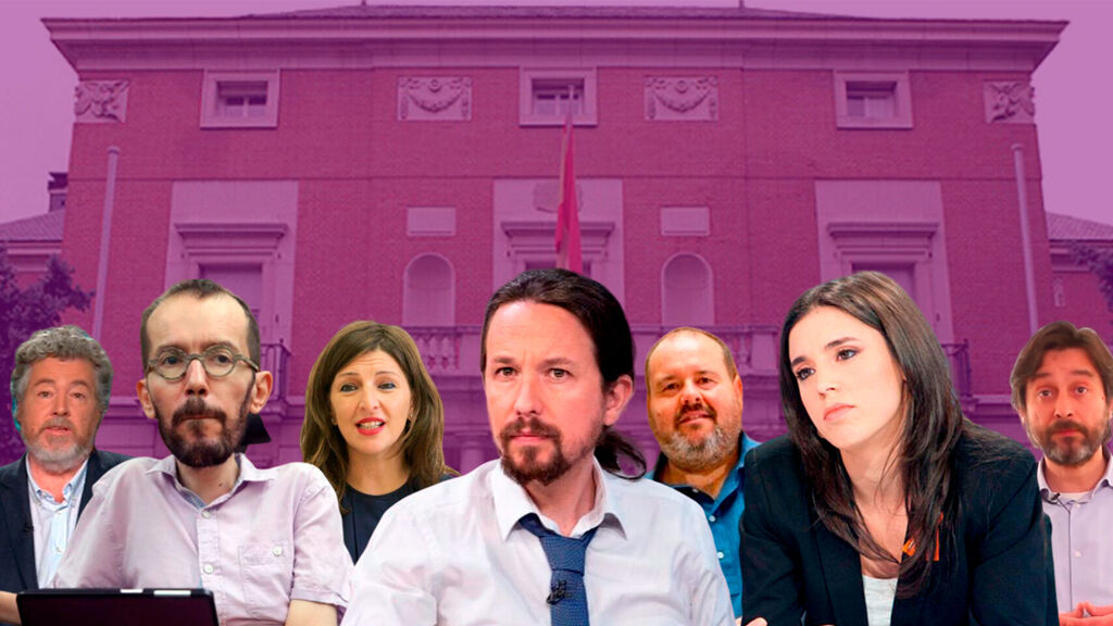 podemos2