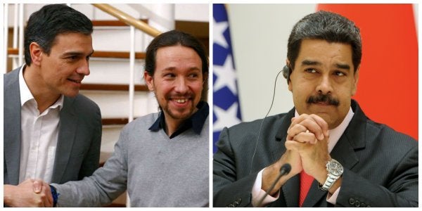 sanchezmaduro600