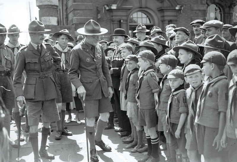scouts4