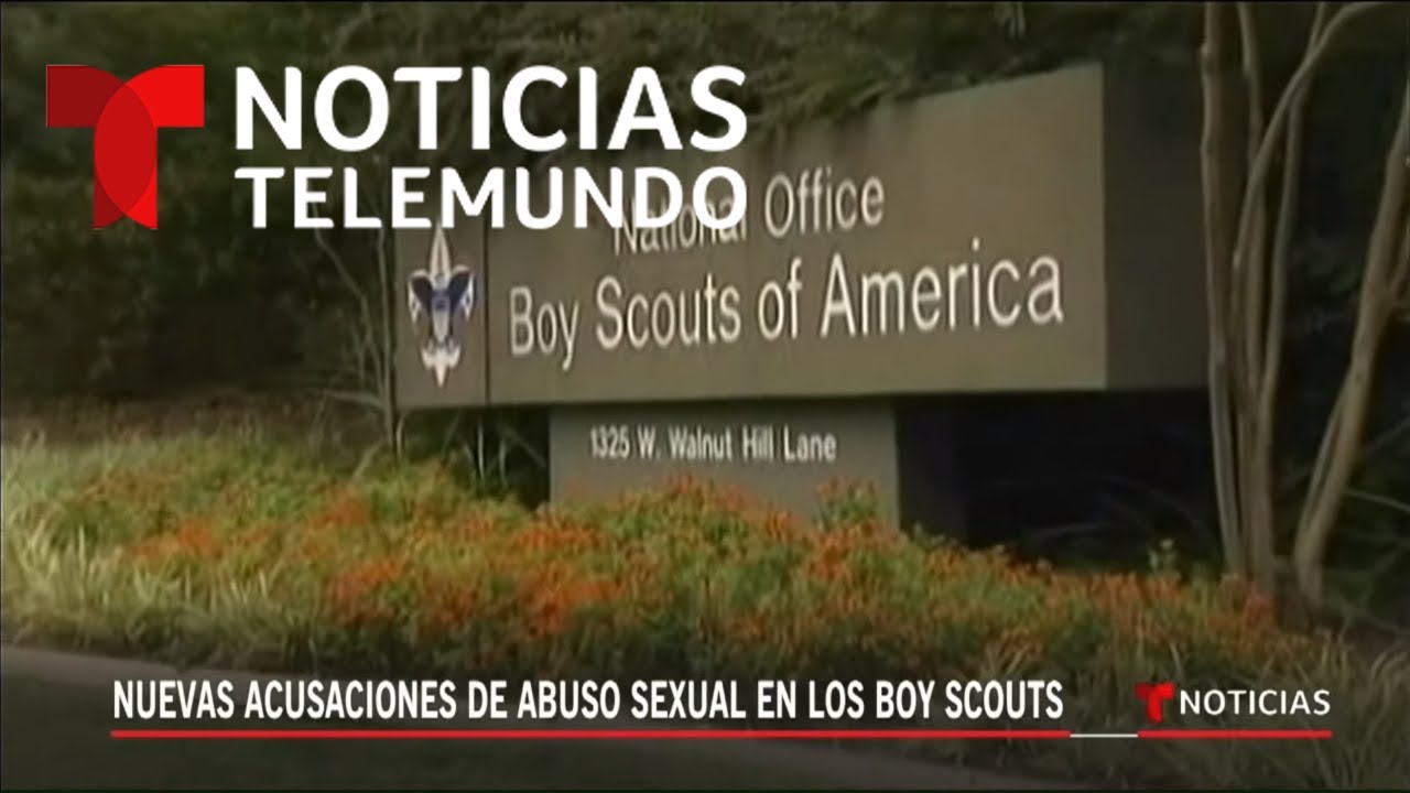 scuts2