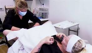 spa vaginal 2
