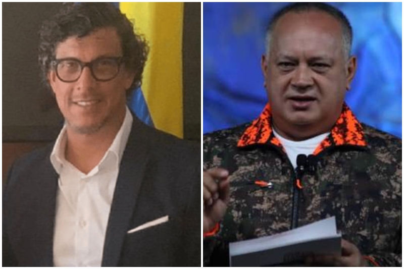 tio guaido diosdado cabello jpg 1