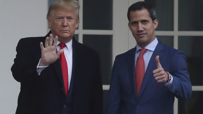 trump guaido 655x368