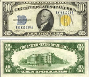 10dolar