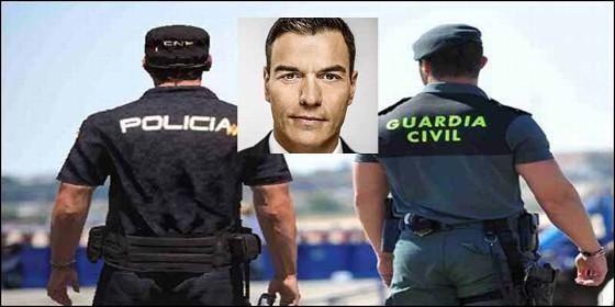 TIENE GRACIA QUE LOS SOCIALISTAS VETEN LA IGUALDAD