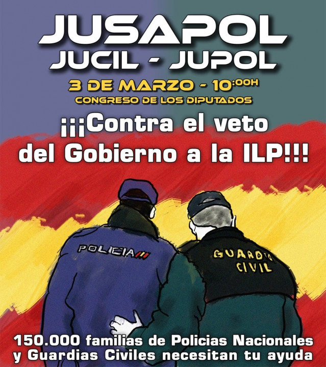 20200303 POLICIA CARTEL