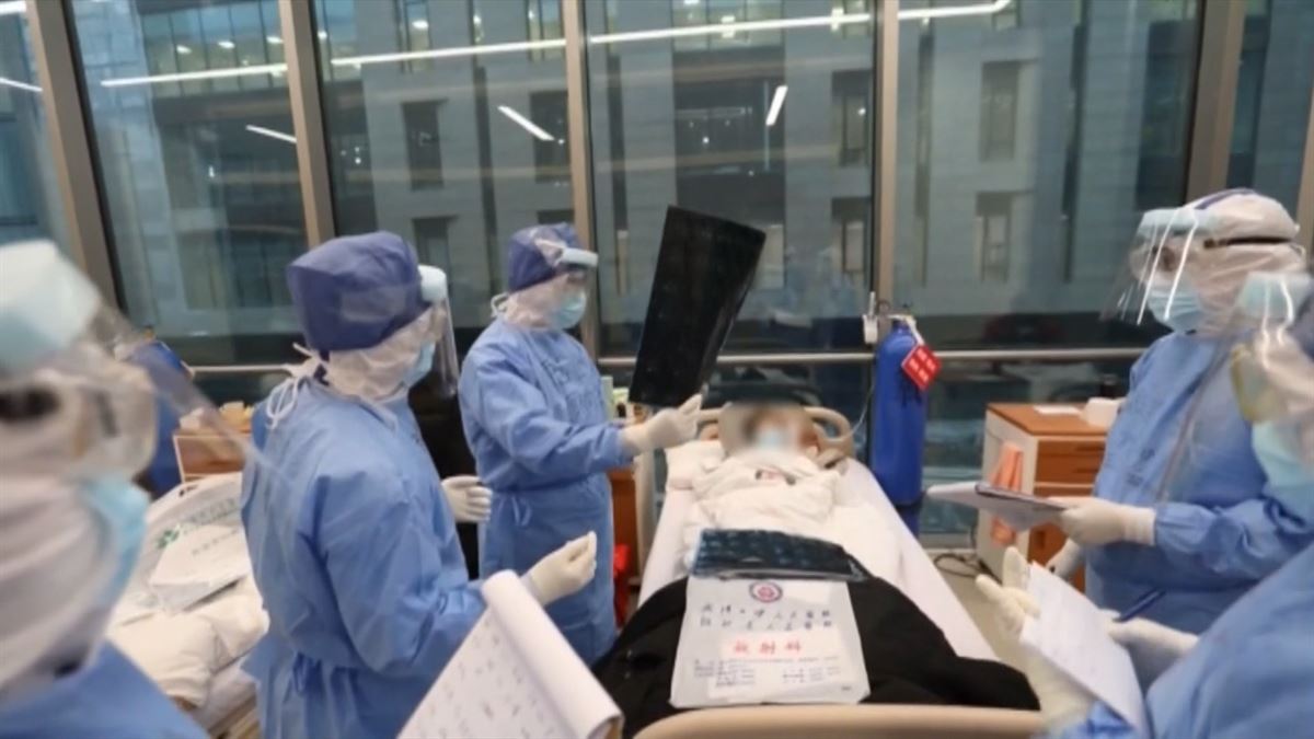 20200319092603 china coronavirus txina koronabirusa amp w1200
