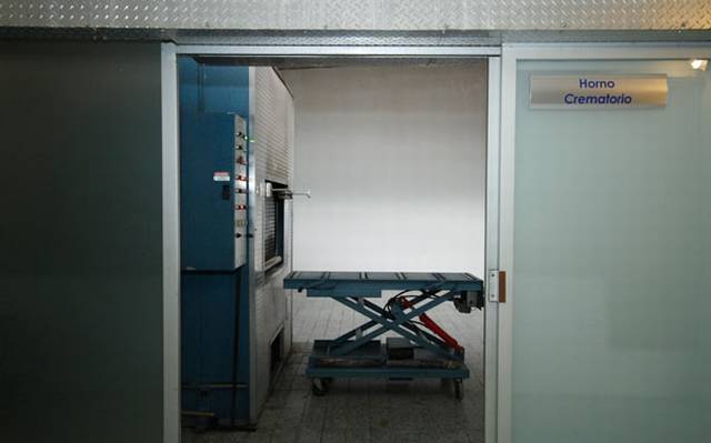 20200324 INCINERACION