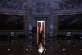 20200325 EEUU