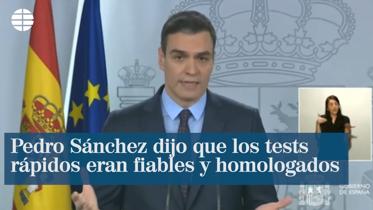 20200326 sanchez