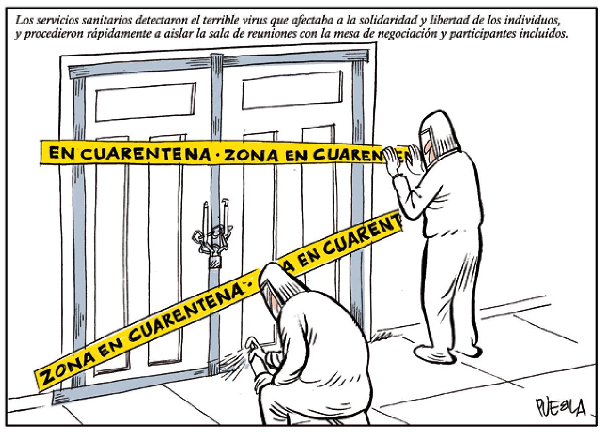 26MesaNegocCAT