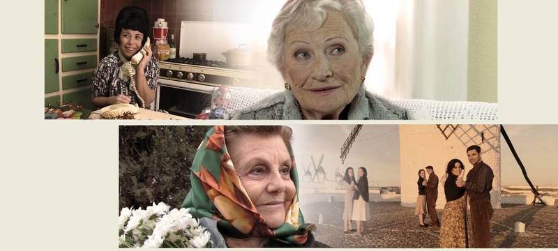 83275 fundacioneldervideo
