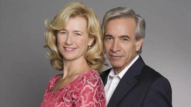 9361 imano y ana