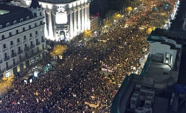 Aspecto manifestacion feminista Alcala Madrid EDIIMA20180308 1012 19