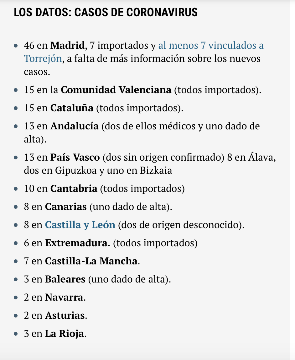 Captura de pantalla 2020 03 03 a las 18.24.57