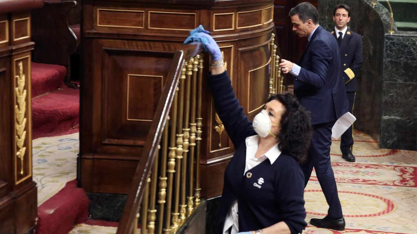 Congreso 1440x808