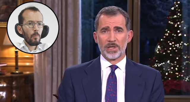 Echenique