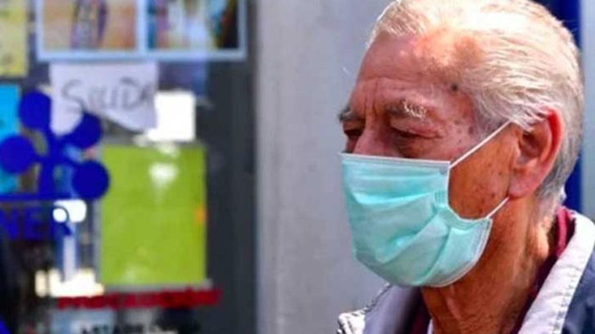ancianos coronavirus crop1583531706828.jpg 1402874324