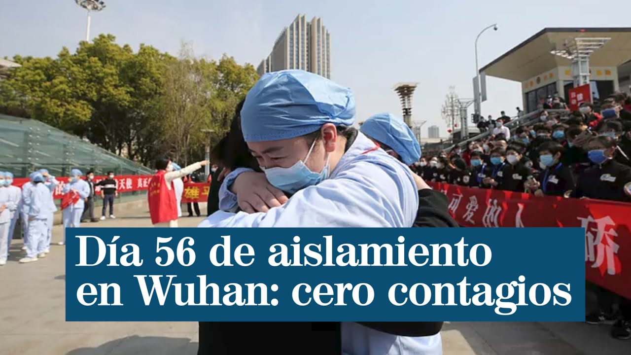 china 34ç
