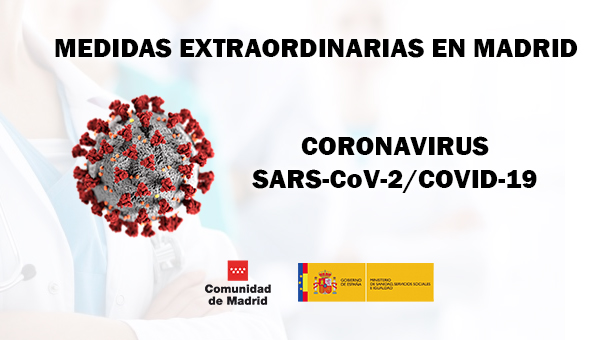 coronavirus medidas 00
