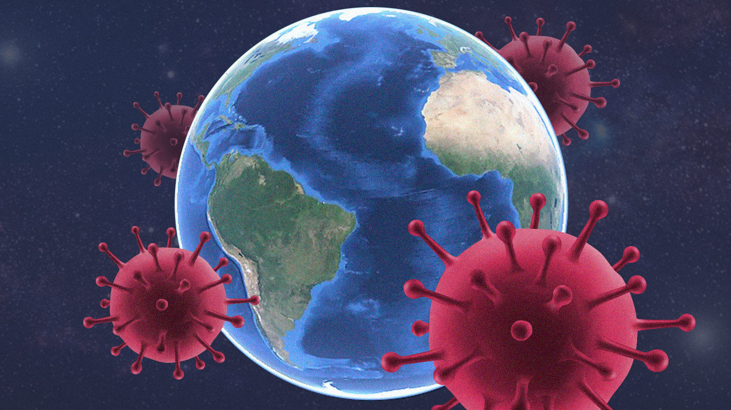coronavirus mundo 1440x808