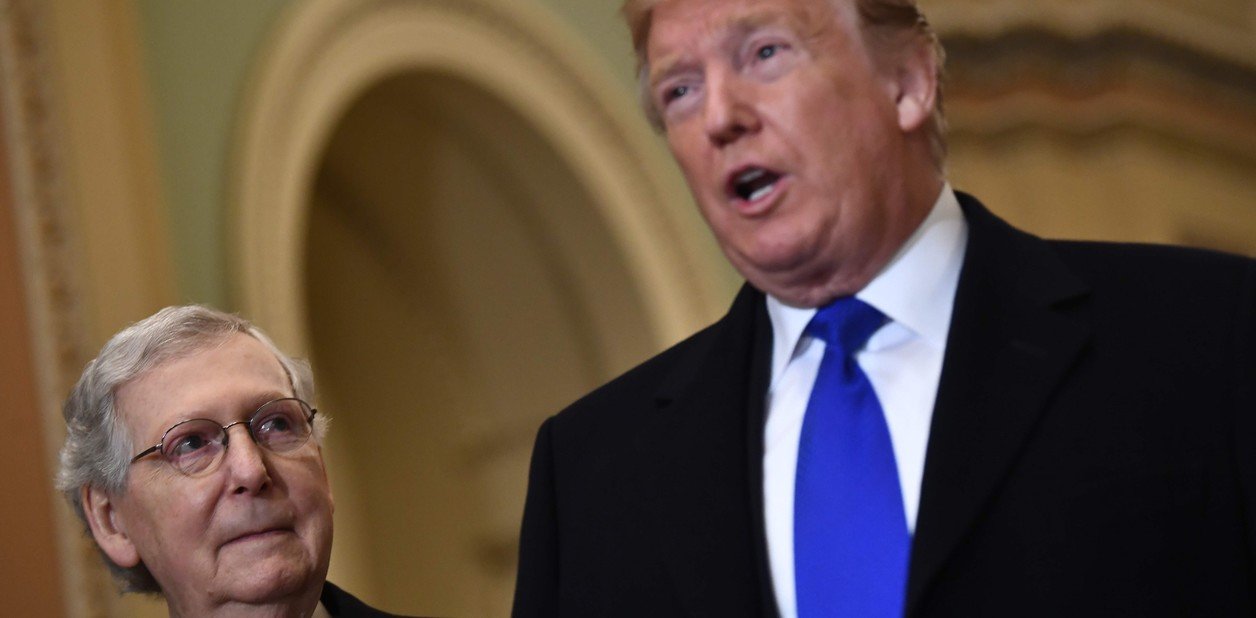 donald trump y mitch mcconnell BXsOcXUE8 1256x620 2