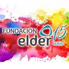 elder