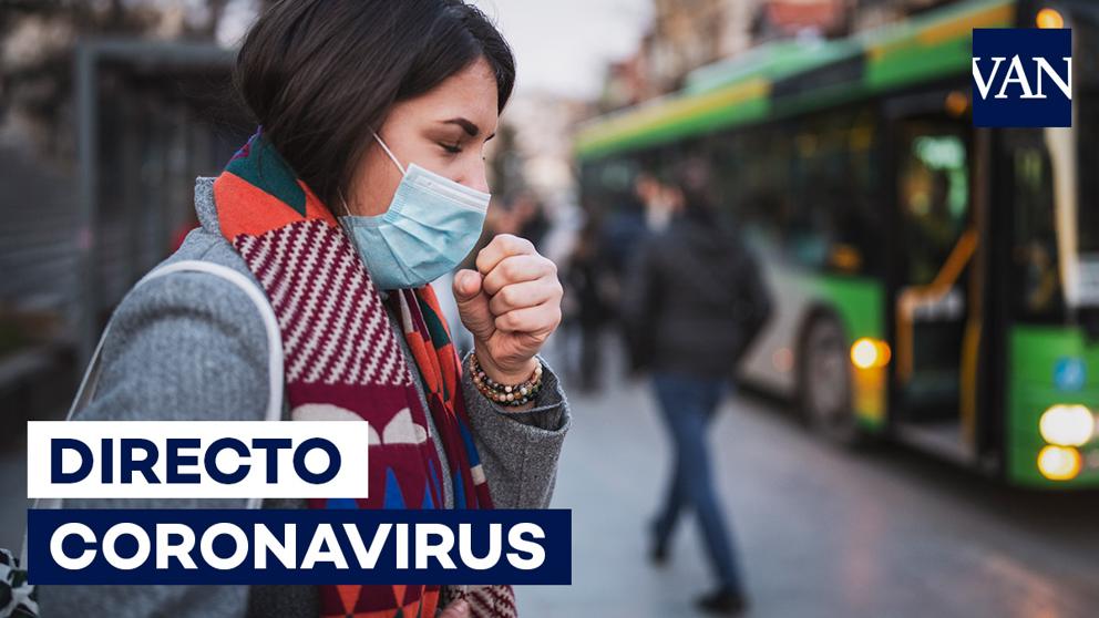 img asalarich 20200302 100906 imagenes lv otras fuentes 6 coronavirus 1200x675 kMGC U473980609040fgC 992x558LaVanguardia Web