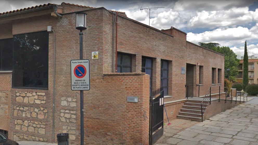 img jfita 20200306 090846 imagenes lv otras fuentes valdemoro kwAC U473981864835X8F 992x558LaVanguardia Web
