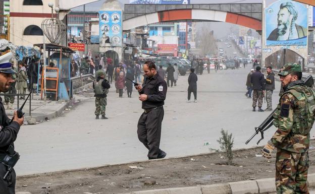kabul 1 reuters k7cG U100423943349T6F 624x385RC