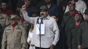 maduro2