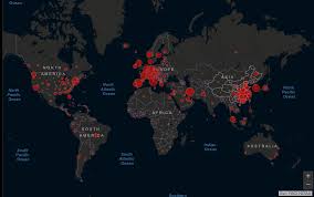 mapa 1