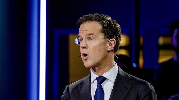 mark rutte perfil kGLG U212823042371B0F 575x323RC