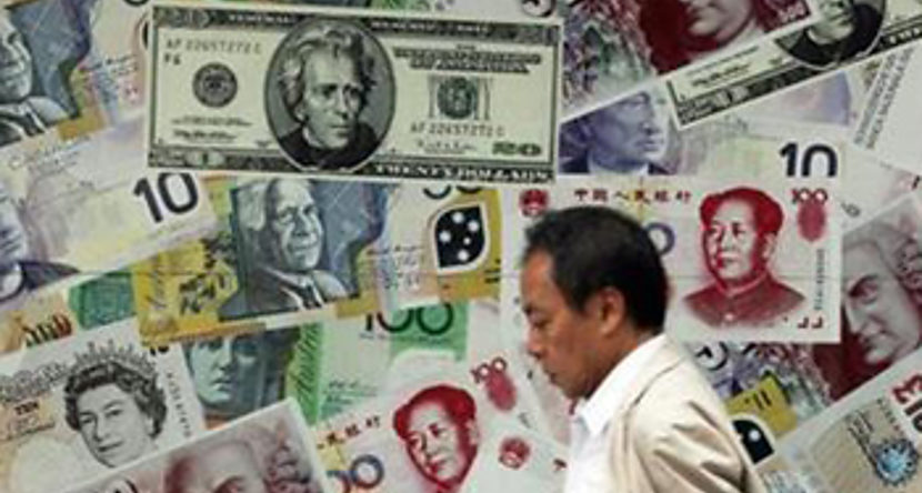 moneysupply